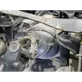 Previous Part Detail 1
